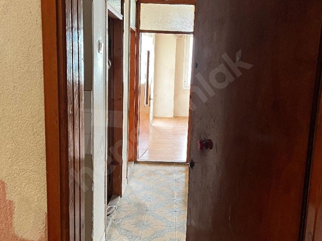 SAHİBİNDEN SATILIK 2+1 son fiyat - Görsel 18