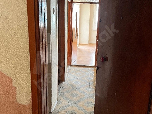 SAHİBİNDEN SATILIK 2+1 son fiyat - Görsel 19