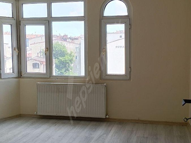 Samsun Bafra Hacinabi Mah Satılık Daire - Görsel 4