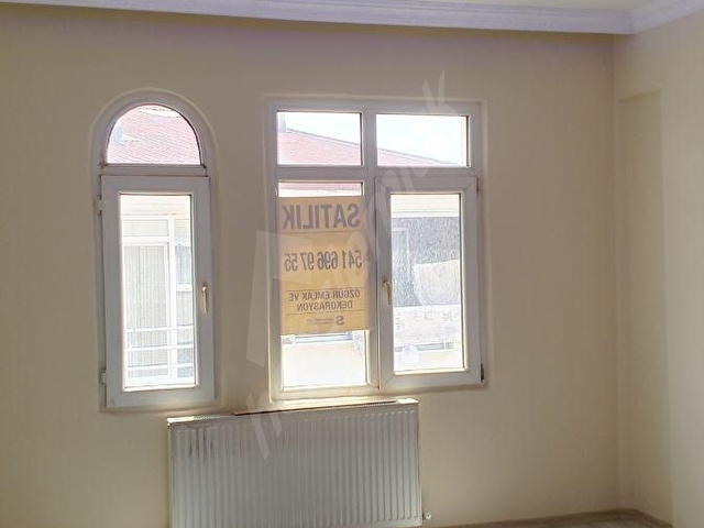 Samsun Bafra Hacinabi Mah Satılık Daire - Görsel 19