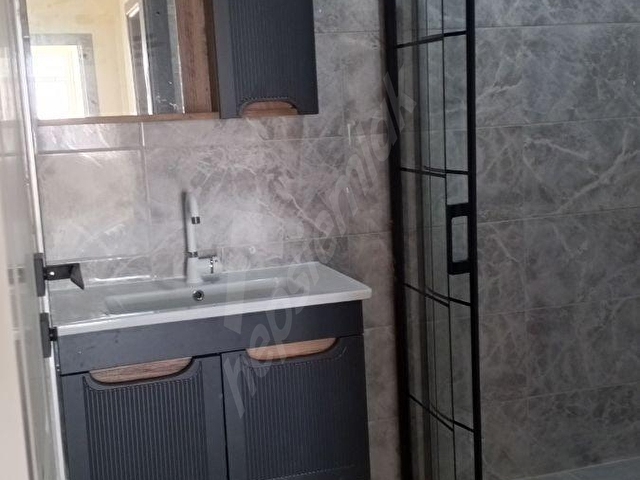 Samsun Bafra Hacinabi Mah Satılık Daire - Görsel 22