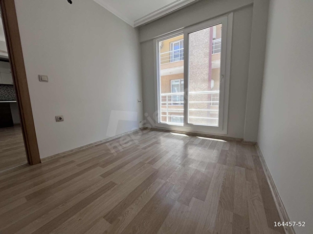 SEYREK ANAYOLÜSTÜ 1+1 KİRALIK DAİRE - Görsel 19