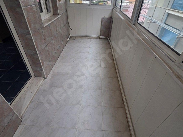 BORNOVA ATATÜRK İNÖNÜ MAHALLESİ HARİKA BİR DAİRE SİZİ BEKLİYOR - Görsel 21