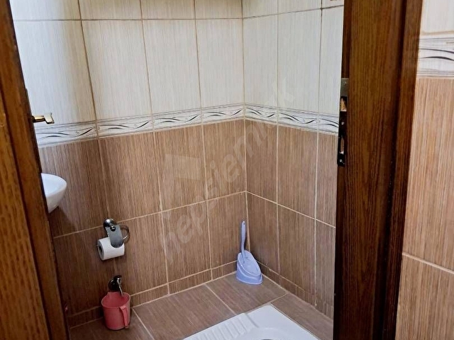 MERKEZDE  DERE MAHALLESİ 3+1 DAİRE - Görsel 7