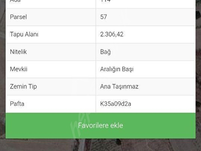 Pratik den// Kocasinan Saraycık da Satlık 2.5 kat Villa - Görsel 25