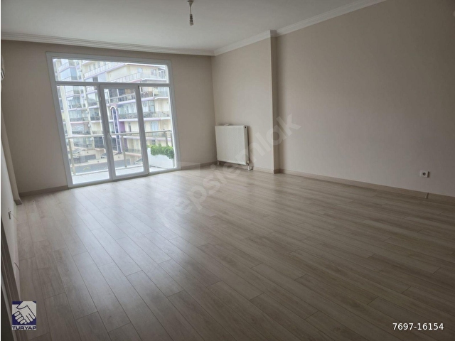 TURYAP TAN ÇORLU STAR REZİDANCE TA 3+1 LÜKS KİRALIK DAİRE - Görsel 3