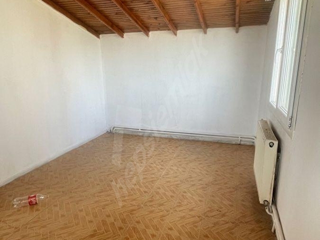 MENDERES GÜMÜLDÜR KİRALIK DENİZ MANZARALI 1+1 DAİRE - Görsel 8