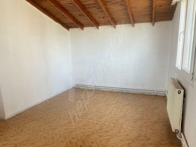MENDERES GÜMÜLDÜR KİRALIK DENİZ MANZARALI 1+1 DAİRE - Görsel 9