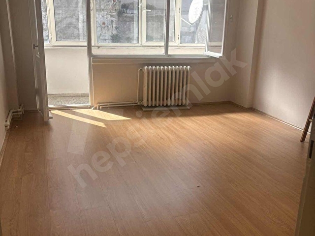 DEĞIRMEN SOKAKTA 90 METRE² TEMIZ KIRALIK DAIRE - Görsel 7