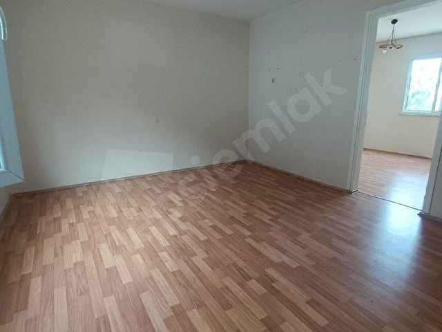 BAYRAKLI ALPARSLAN 2+1  KLİMALI 80 M2 FULL DENİZ MANZARALI - Görsel 5