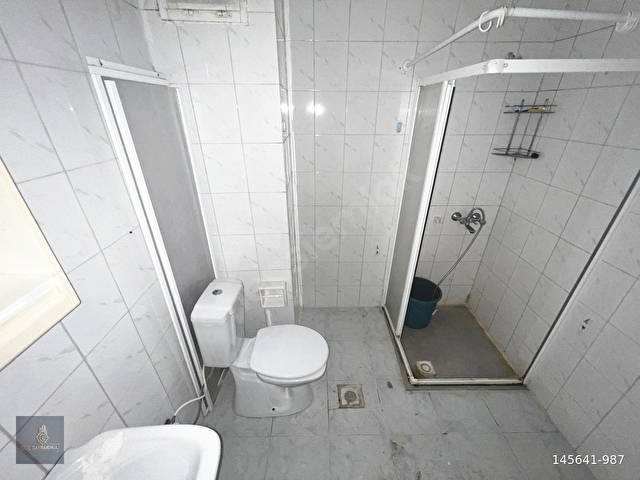 ▀GÜÇTEN▀ AKÇAYDA AYRI MUTFAKLI DENİZE YAKIN ARA KAT 2+1 DAİRE▀ - Görsel 21
