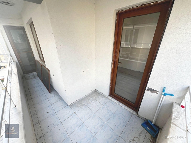 ▀GÜÇTEN▀ AKÇAYDA AYRI MUTFAKLI DENİZE YAKIN ARA KAT 2+1 DAİRE▀ - Görsel 22