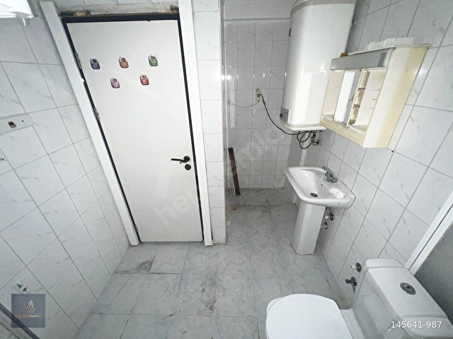 ▀GÜÇTEN▀ AKÇAYDA AYRI MUTFAKLI DENİZE YAKIN ARA KAT 2+1 DAİRE▀ - Görsel 14