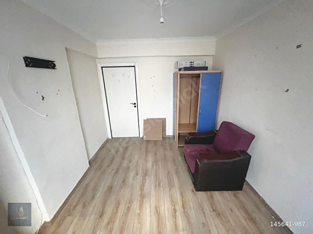 ▀GÜÇTEN▀ AKÇAYDA AYRI MUTFAKLI DENİZE YAKIN ARA KAT 2+1 DAİRE▀ - Görsel 24
