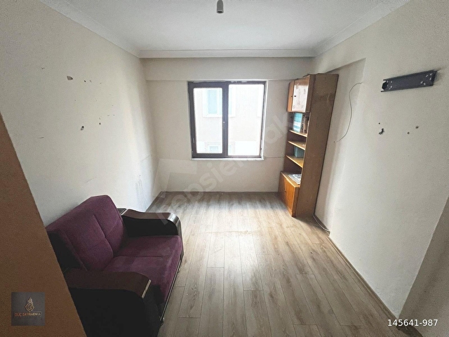 ▀GÜÇTEN▀ AKÇAYDA AYRI MUTFAKLI DENİZE YAKIN ARA KAT 2+1 DAİRE▀ - Görsel 23