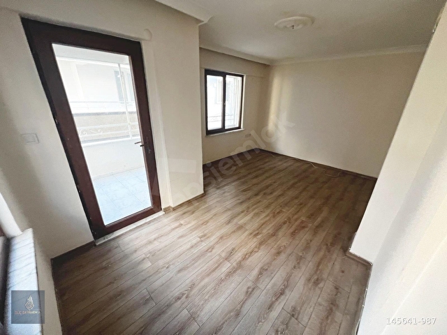 ▀GÜÇTEN▀ AKÇAYDA AYRI MUTFAKLI DENİZE YAKIN ARA KAT 2+1 DAİRE▀ - Görsel 26