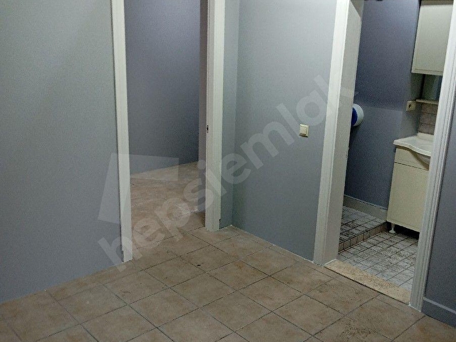 BEŞİKTAŞ DİKİLİTAŞ METRO YANINDA  120 M2  İŞYERİ - Görsel 6