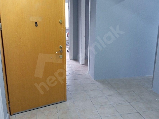 BEŞİKTAŞ DİKİLİTAŞ METRO YANINDA  120 M2  İŞYERİ - Görsel 10