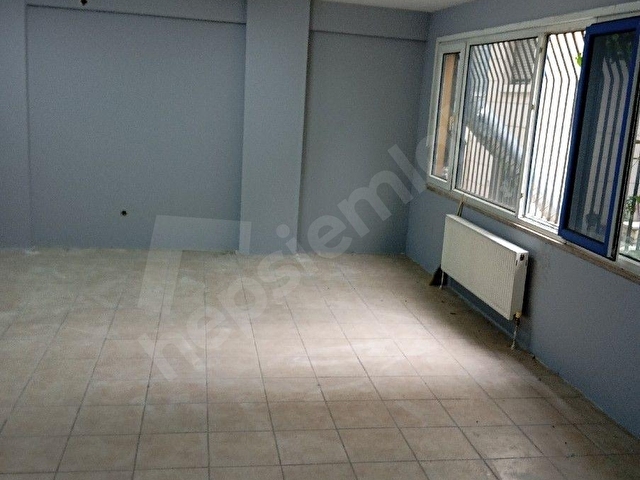 BEŞİKTAŞ DİKİLİTAŞ METRO YANINDA  120 M2  İŞYERİ - Görsel 11