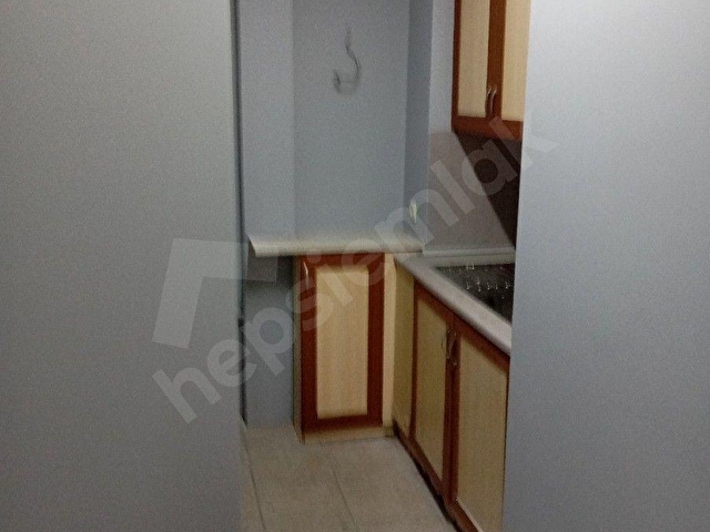 BEŞİKTAŞ DİKİLİTAŞ METRO YANINDA  120 M2  İŞYERİ - Görsel 12