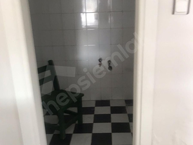GÖKSU EVLERİN DE GÜZEL KONUMLU SATILIK VİLLA AÇIKLAMA OKU! - Görsel 6
