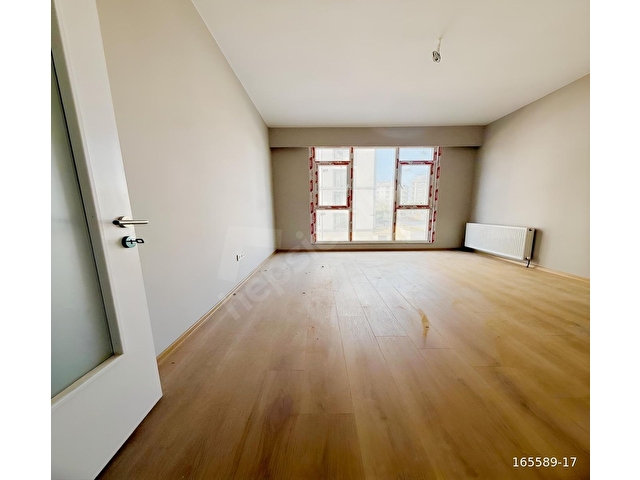 SANCAKTEPE ENN GARDEN ETAP 1 KİRALIK 2+1 ARAKAT DAİRE - Görsel 10