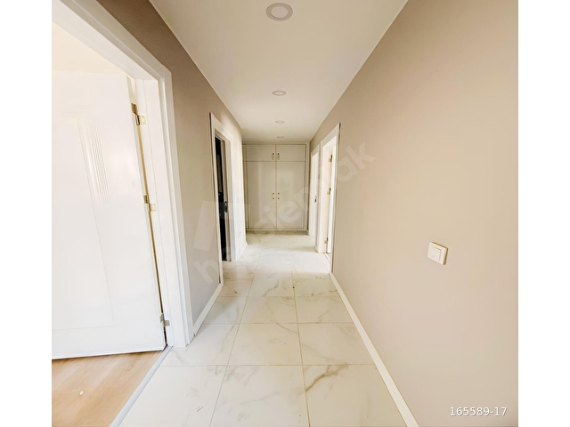 SANCAKTEPE ENN GARDEN ETAP 1 KİRALIK 2+1 ARAKAT DAİRE - Görsel 11
