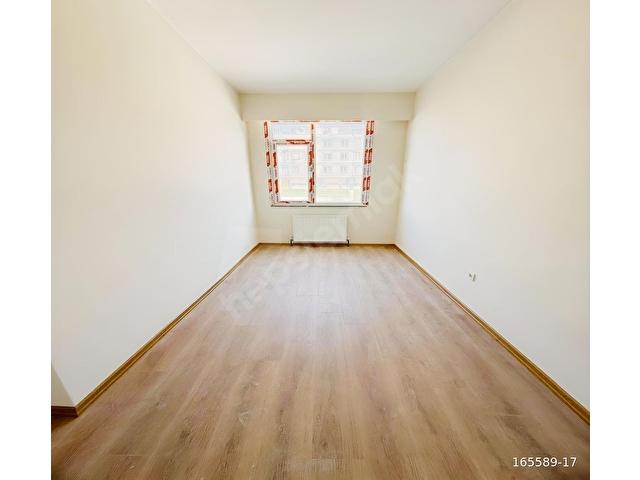 SANCAKTEPE ENN GARDEN ETAP 1 KİRALIK 2+1 ARAKAT DAİRE - Görsel 12