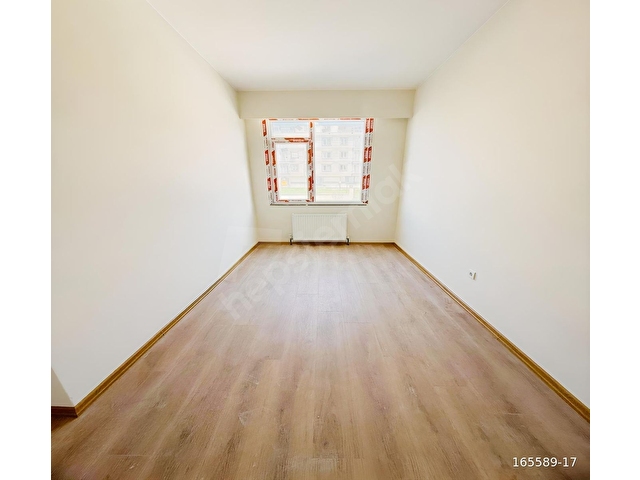 SANCAKTEPE ENN GARDEN ETAP 1 KİRALIK 2+1 ARAKAT DAİRE - Görsel 14