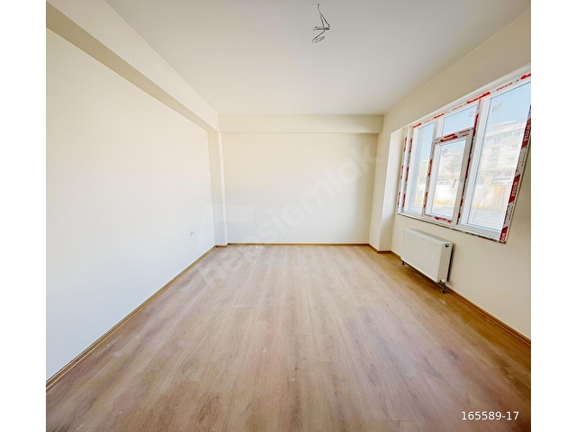 SANCAKTEPE ENN GARDEN ETAP 1 KİRALIK 2+1 ARAKAT DAİRE - Görsel 15