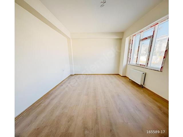 SANCAKTEPE ENN GARDEN ETAP 1 KİRALIK 2+1 ARAKAT DAİRE - Görsel 19