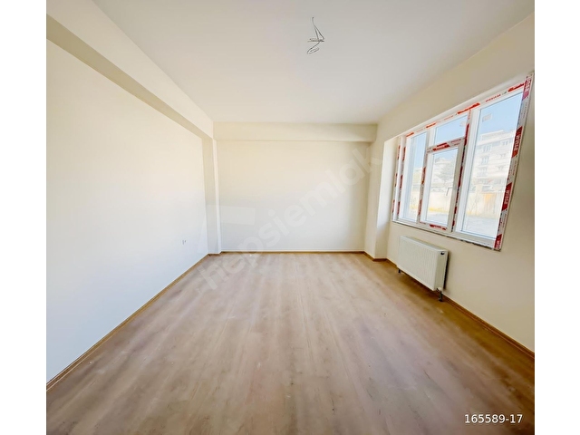 SANCAKTEPE ENN GARDEN ETAP 1 KİRALIK 2+1 ARAKAT DAİRE - Görsel 13