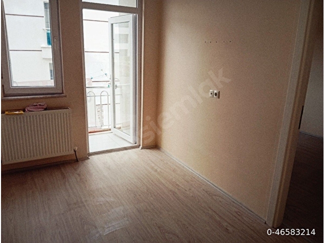 sahibinden verem savaş civarı satılık 1+1apart - Görsel 6