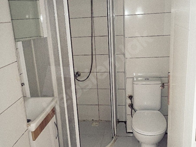 sahibinden verem savaş civarı satılık 1+1apart - Görsel 9