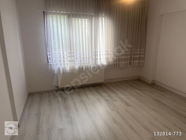 GENÇLER SİTESİ’NDE DENİZE SIFIR SATILIK 2+1 DAİRE - Görsel 14