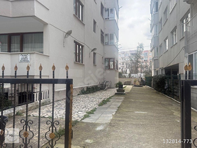 GENÇLER SİTESİ’NDE DENİZE SIFIR SATILIK 2+1 DAİRE - Görsel 16
