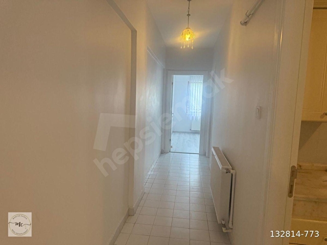 GENÇLER SİTESİ’NDE DENİZE SIFIR SATILIK 2+1 DAİRE - Görsel 12