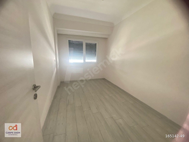Carpe Diem emlaktan seferihisar da kiralık Villa - Görsel 9