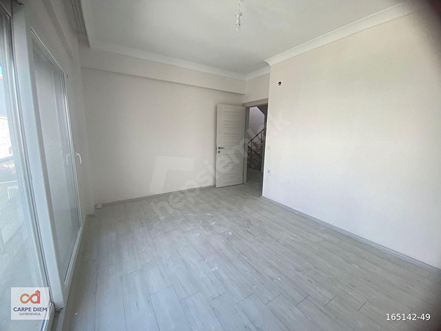 Carpe Diem emlaktan seferihisar da kiralık Villa - Görsel 10