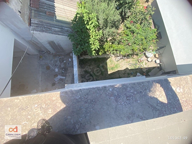 Carpe Diem emlaktan seferihisar da kiralık Villa - Görsel 20