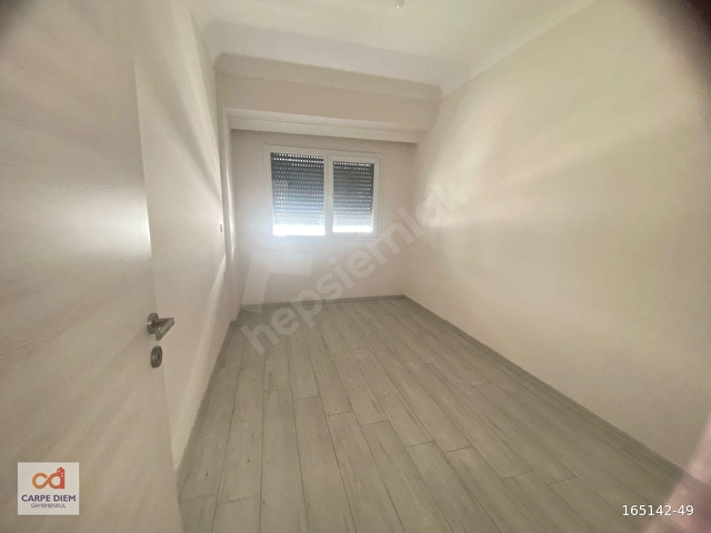 Carpe Diem emlaktan seferihisar da kiralık Villa - Görsel 8