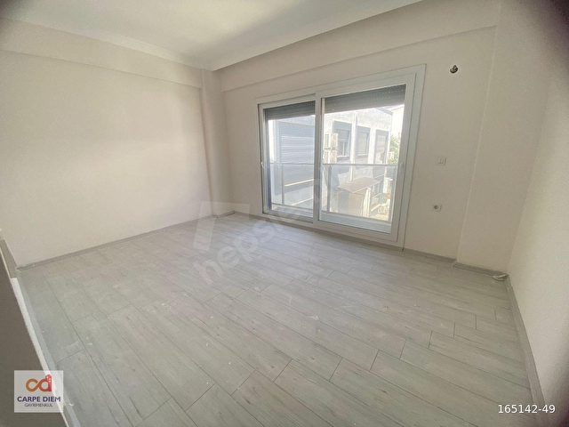 Carpe Diem emlaktan seferihisar da kiralık Villa - Görsel 16