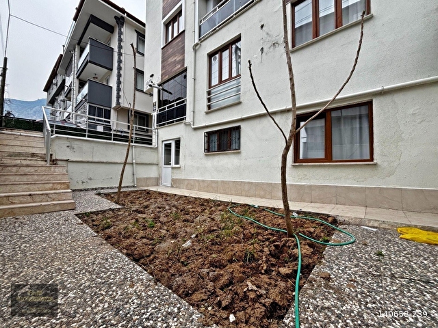 Cerrahi Hastanesi Arkası Depozito Yok - Görsel 8