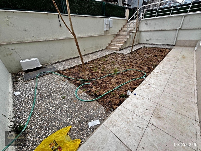 Cerrahi Hastanesi Arkası Depozito Yok - Görsel 9