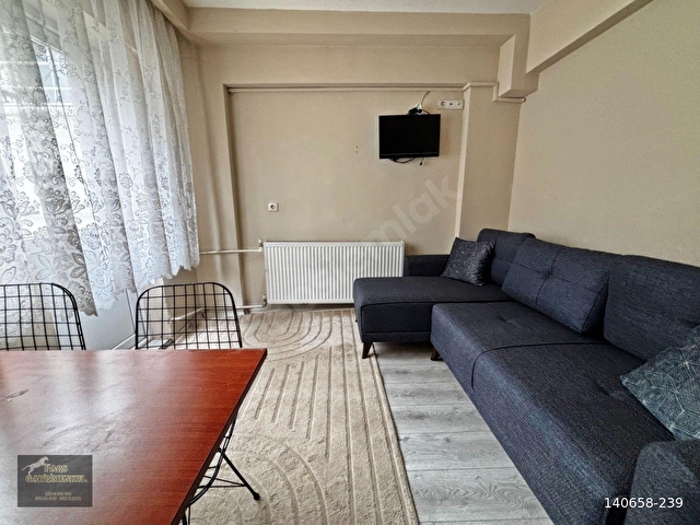 Cerrahi Hastanesi Arkası Depozito Yok - Görsel 2