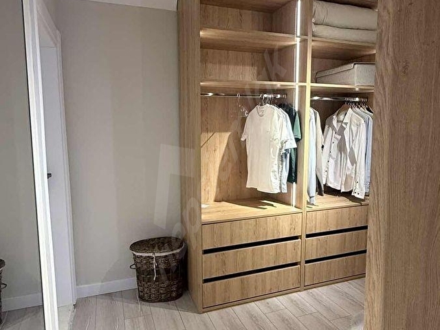 YERLİTÜRKTEN VADİ ŞEHİR SİTESİNDE SATILIK DUBLEKS DAİRE - Görsel 29