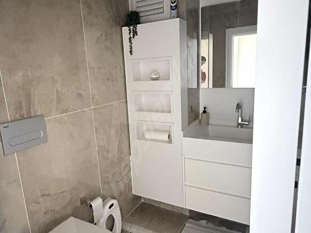 YERLİTÜRKTEN VADİ ŞEHİR SİTESİNDE SATILIK DUBLEKS DAİRE - Görsel 18