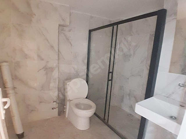 MÜSLÜM EMLAKTAN GÜMÜŞPALADA 2+1 METROBÜSE YAKIN ARA KAT DAİRE - Görsel 21