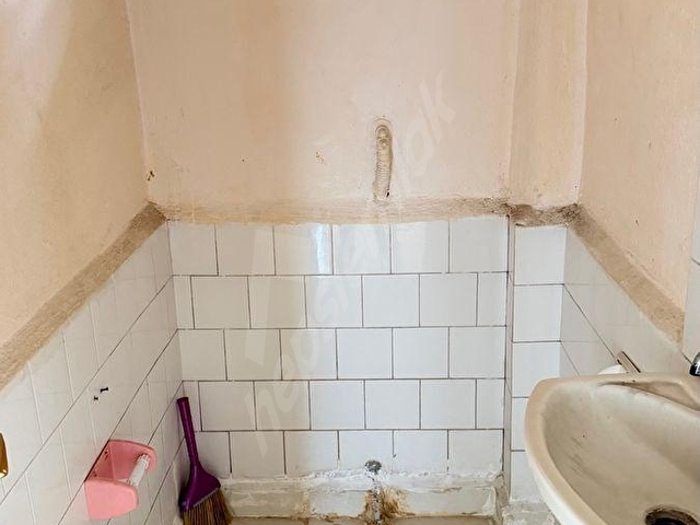 KOCATEPE MAHALLESİ TRAMVAY DURAĞI KARŞISI 3+1 80M2 SATILIK DAİRE - Görsel 25