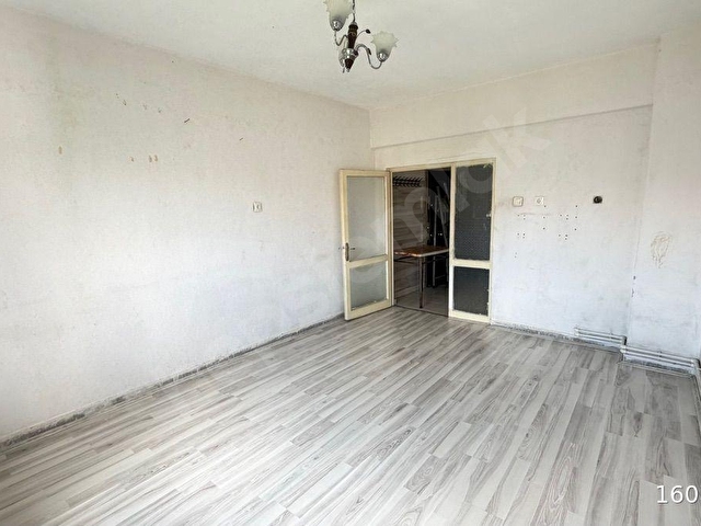 KOCATEPE MAHALLESİ TRAMVAY DURAĞI KARŞISI 3+1 80M2 SATILIK DAİRE - Görsel 29